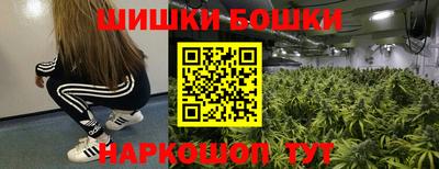 индика Янаул