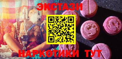 дживик Ярцево